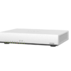 QNAP Wi-Fi 6 SD-WAN router QHora-301W (4x GbE / 2x 10GbE / 2x USB 3.2 / 8 interních antén)