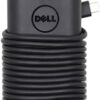 Dell AC adaptér 45W USB-C