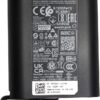Dell AC adaptér 45W USB-C
