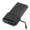 492_BBIN_big-1 Dell 130W AC adapter Precision/XPS