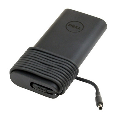 492_BBIN_big-1 Dell 130W AC adapter Precision/XPS