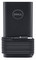 492_BBIN_small Dell 130W AC adapter Precision/XPS