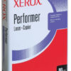 XEROX Performer A5 80g 500 listů