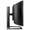 499P9H_00-A2P-global-001 Philips/499P9H/00/48,8"/VA/5120x1440/60Hz/5ms/Black/3R