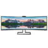 499P9H_00-IMS-cs_CZ_s-1 Philips/499P9H/00/48,8"/VA/5120x1440/60Hz/5ms/Black/3R