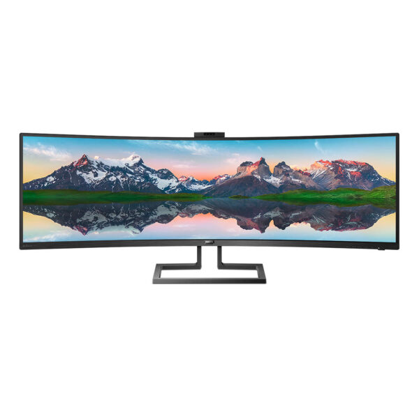 499P9H_00-IMS-cs_CZ_s-1 Philips/499P9H/00/48,8"/VA/5120x1440/60Hz/5ms/Black/3R