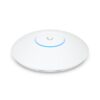 Ubiquiti U7-Pro - UniFi7 AP U7 Pro