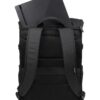 ASUS ROG BP4701 Gaming Backpack