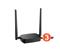 4G05_02z_n Tenda 4G05 Wi-Fi N300 4G / 3G LTE router, 2x WAN/LAN, 1x nanoSIM, IPv6, VPN, LTE Cat.4, CZ App