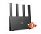 Tenda 4G08 Wi-Fi AC1200 4G+ LTE Mesh router, 2x Gigabit WAN/LAN, IPv6, VPN, LTE Cat.6, CZ App