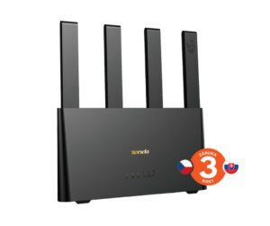 4G08_01_main_s Tenda 4G08 Wi-Fi AC1200 4G+ LTE Mesh router, 2x Gigabit WAN/LAN, IPv6, VPN, LTE Cat.6, CZ App