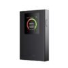 4G185v4_02 Tenda 4G185v4 4G LTE Mobile AX300 Wi-Fi 6 battery modem router, LCD, WPA3, USB-C