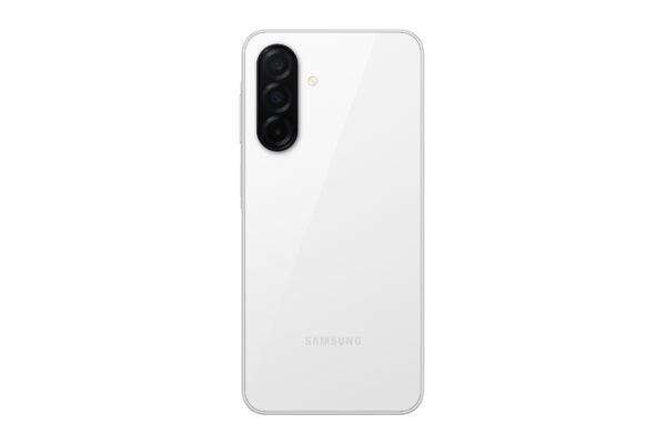 Samsung Galaxy A26 5G/8GB/256GB/White