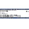 4TBS Kingston NV3/4TB/SSD/0/SAS/M.2 NVMe/5R