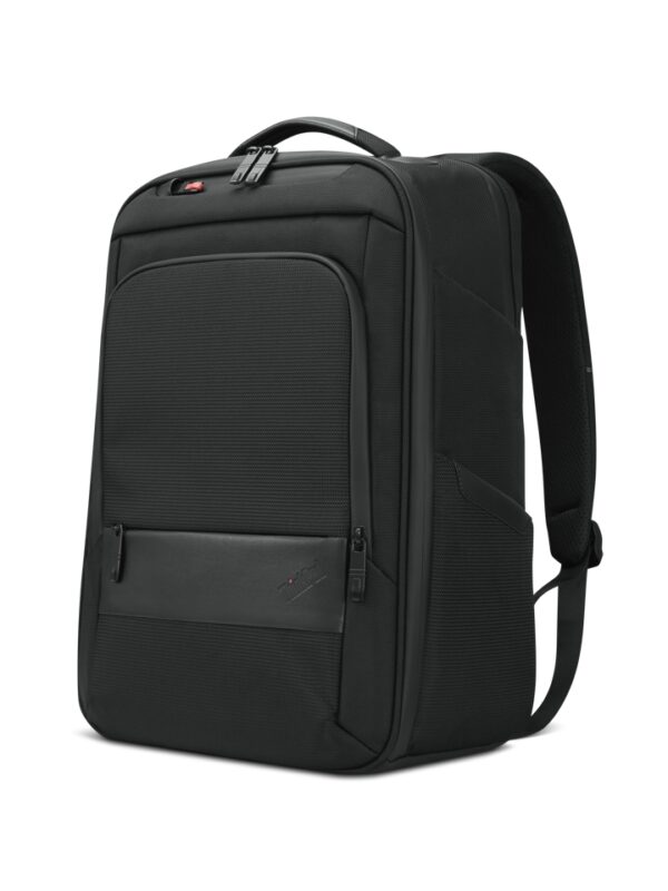 4X41M69794_0_s-2 ThinkPad Professional 16-inch Backpack Gen 2