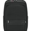 4X41M69794_1 ThinkPad Professional 16-inch Backpack Gen 2