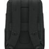 4X41M69794_3 ThinkPad Professional 16-inch Backpack Gen 2