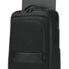 4X41M69794_5 ThinkPad Professional 16-inch Backpack Gen 2