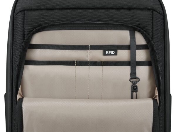 4X41M69794_6 ThinkPad Professional 16-inch Backpack Gen 2