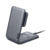 Nabíjecí stojan Lenovo Go Headset