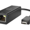 HP USB-C to RJ45 Adapter