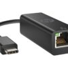 HP USB-C to RJ45 Adapter