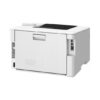 Canon i-SENSYS/LBP646Cdw/Tisk/Laser/A4/LAN/WiFi/USB