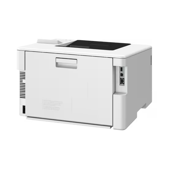 Canon i-SENSYS/LBP647Cdw/Tisk/Laser/A4/LAN/WiFi/USB