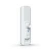 Ubiquiti UDB-Pro-Sector - UniFi Device Bridge Pro Sector