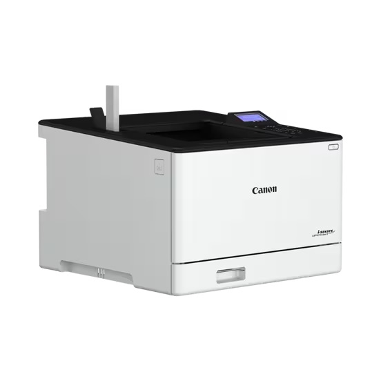 Canon i-SENSYS/LBP673Cdw II/Tisk/Laser/A4/LAN/WiFi/USB