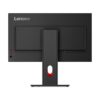 4_Monitor Lenovo ThinkVision/T24D-40/23,8"/IPS/FHD/120Hz/4ms/Černá/3R