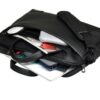 PORT DESIGNS ZURICH Toploading brašna na 14/15'' notebook, černá