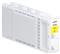 4_n-11 Singlepack Yellow T44Q440 UltraChrome PRO 12 350ml