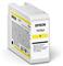 Epson Singlepack Yellow T47A4 Ultrachrome