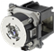 EPSON Lamp - ELPLP93 - EB-G7000 series