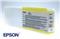 Epson T591 Yellow