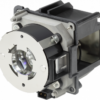 EPSON Lamp - ELPLP93 - EB-G7000 series