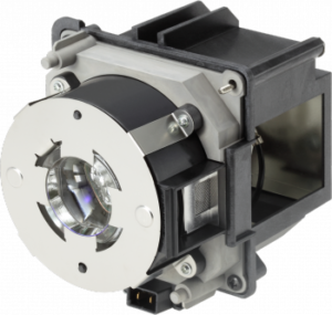 4_s-2 EPSON Lamp - ELPLP93 - EB-G7000 series