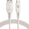 TB Touch Eco friendly USB A 2.0 - USB C kabel