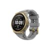 4_s-33 Amazfit T-Rex 3 Pro/44/Sport Band/Arctic Gold