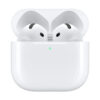 Apple AirPods 4/BT/Bílá