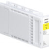 4_s-49 Singlepack Yellow T44Q440 UltraChrome PRO 12 350ml