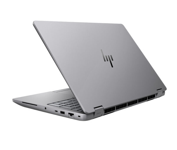 HP ZBook/Fury 16 G1i/U7-265HX/16"/2560x1600/32GB/1,5TB/PRO 2000/W11P/Silver/5R