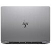 4a-9 HP ZBook/Fury 18 G1i/U9-285HX/18"/2560x1600/64GB/2TB/RTX 4000/W11P/Silver/5R