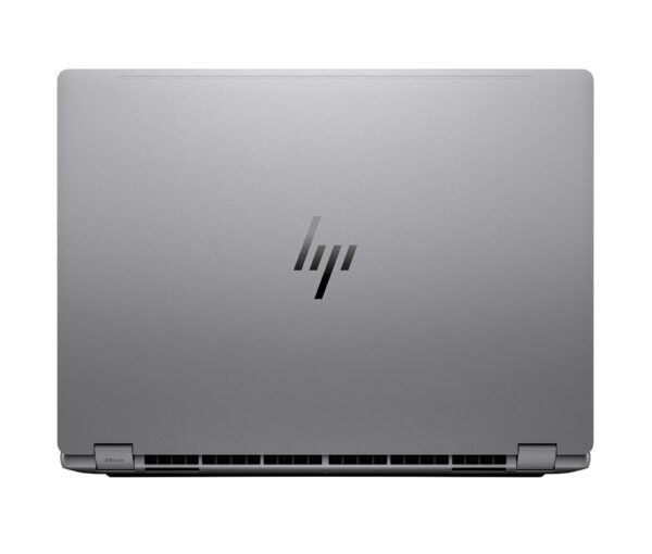 4a-9 HP ZBook/Fury 18 G1i/U9-285HX/18"/2560x1600/64GB/2TB/RTX 4000/W11P/Silver/5R