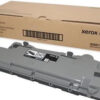 Xerox odpadni nadobka SC2020, 15 000 str.