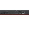 ThinkPad Universal Thunderbolt 4 Smart Dock