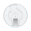 Ubiquiti UVC-G5-Dome - UniFi Protect Camera G5 Dome, 3-pack