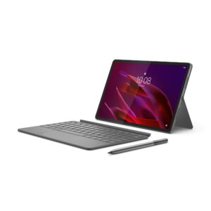 Lenovo Yoga Tab KB Pack LG(UK-CZSK)