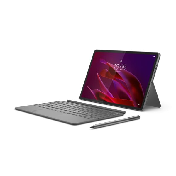 Lenovo Yoga Tab KB Pack LG(UK-CZSK)
